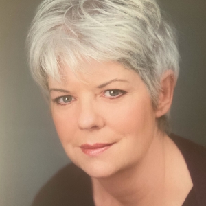 Jill Maynard - Playwright, Getting Back to Switzerland