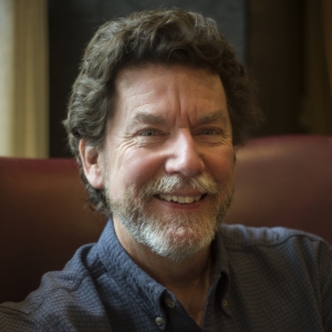 James McLindon - Playwright, What a Friend We Have in Satan