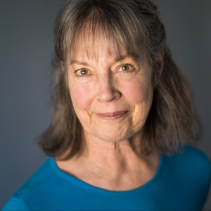 Lynn Noel - Ice Box Cake