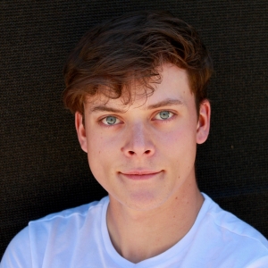 Rhead Shirley - Everyone's Sorry