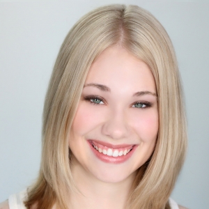 Bethany Fay - Getting Back to Switzerland