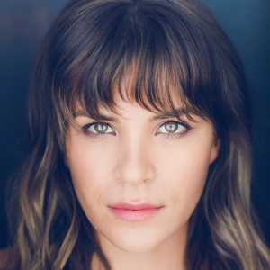 Lea DiMarchi - Carol