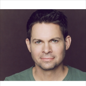 Trent Dawson - Director