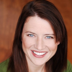 Maggie Marks - Director