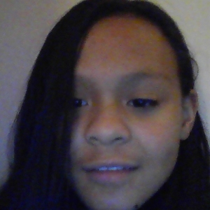 Elizabeth Fernandez - Mrs.Potts (Be our guest), Millie soloist 2 (Gimme gimme), Tracy (You can’t stop the beat)