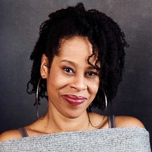 Dominique Morisseau - Author