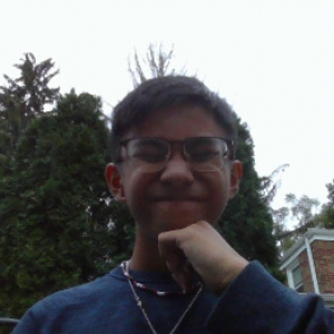 Coby Martinez - Rent Soloist 2 - Seasons of Love Jock - We’re All In This Together Islander Ensemble - The Human Heart Kids Ensemble - When I Grow Up