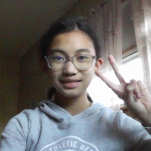 Leanne Kuizon - Middle of a Moment, (Soloist) Be Our Guest, Supercal (Mrs Cory) Seize the Day, We’re all in this Together, The Human Heart, When I grow up and You Can’t Stop the Beat