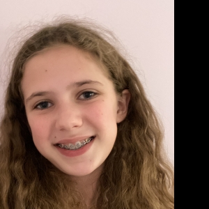 Audrey Storck - Songs: Be Our Guest, Tomorrow, Seize the Day, When I Grow Up, Supercal… ,14 Seasons of Love, You Can’t Stop the Beat. Characters: Jane. -Supercal…