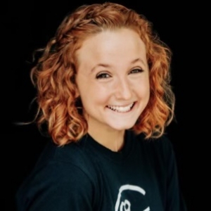 Gracelyn Ranson - performing
