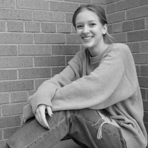 Anna Reiter