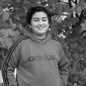 Christian Jovanni Camarena Vera
