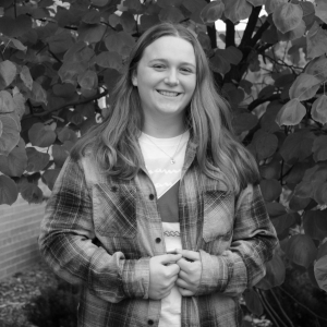 Hayden Durovy-Meeker