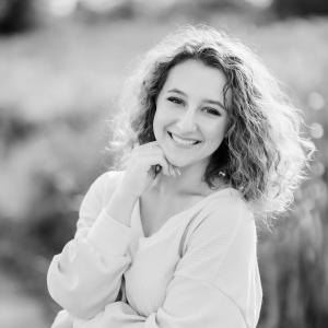 Lillian Diane Schram