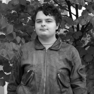 Owen R. Rasch