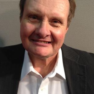 Michael Zielinski - Playwright