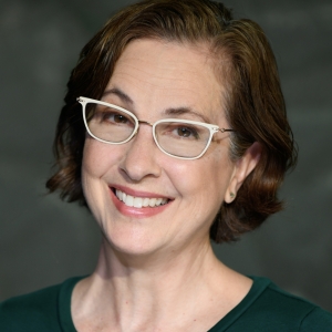 Linda Bon - Drama Director