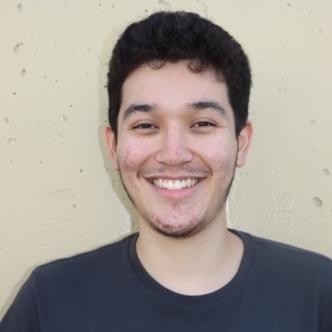Deven Salinas - Macbeth