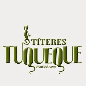 Titeres Tuqueque - Puppet Designer