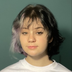 Andie Malkus - Ollie Herdman