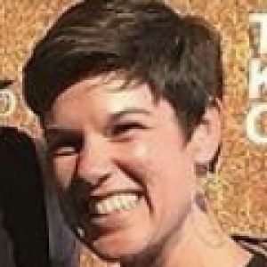 Stacey Bilenki - Music Director