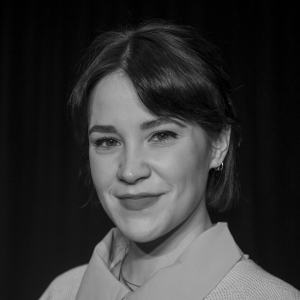 Maresa Kelly - Dee