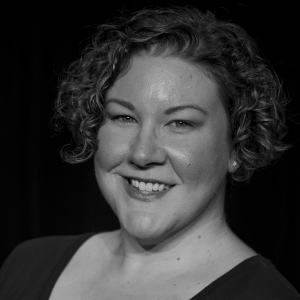 Rachel A. Snyder - Mother