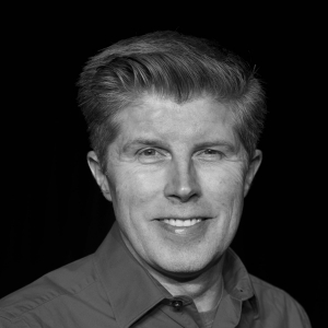 Kelly Keller - Dr. Weber/Judge