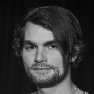 Tim Dick - Lighting Designer and Technitian