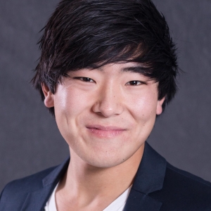 Matthew Hanjoong
