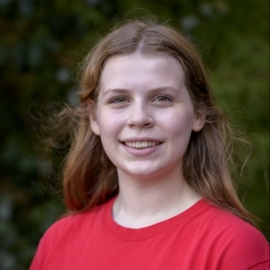 Colleen D'Aquila