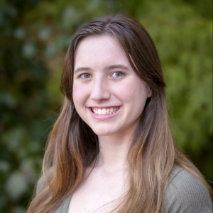 Angelina Granier
