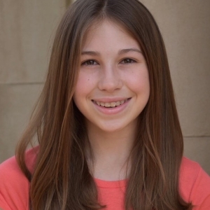 Casey Swanson