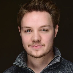 Brandon Michaud - 