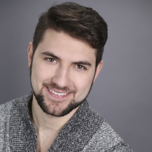 Jake Konrath - Kyle Carter