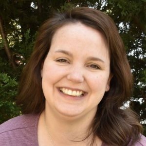 Amanda Poxon - Director