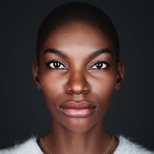 Michaela Coel - Ruth Younger
