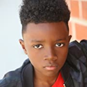 Kingston Covington - Travis Younger