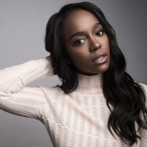 Aja Naomi King - Beneatha Younger