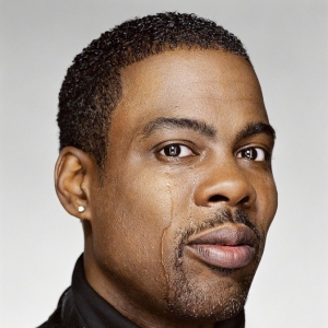 Chris Rock - Mover Man