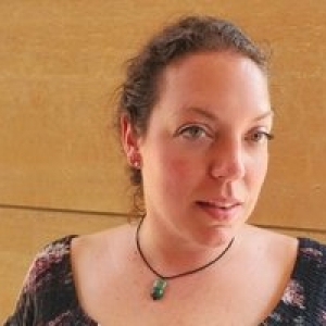 Stacy Madson - Director