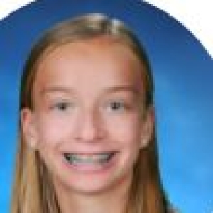Kate Kozlowski - Professor Marvel/ Wizard of Oz