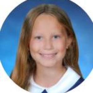 Jessica Petersam - Coroner of Munchkinland