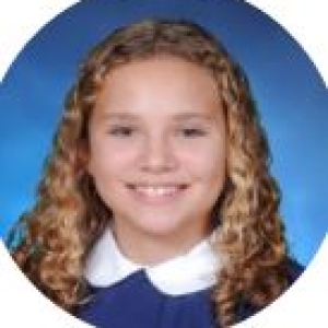 Samantha Atwood - Barrister of Munchkinland