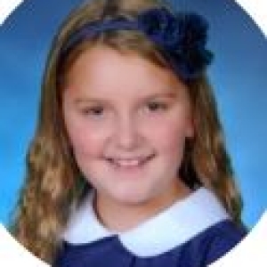 Lizzy Morrow - Mayor of Munchkinland,
