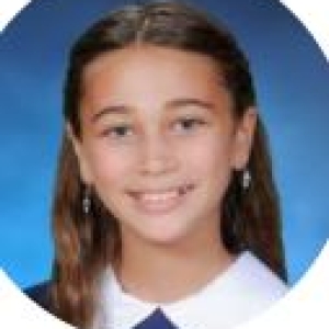 Grace Stewart - ensemble