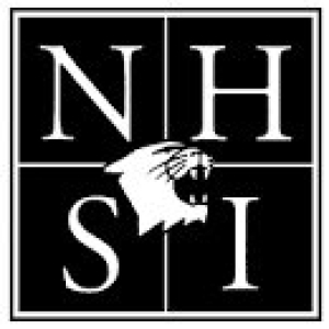NHSI  - Special Thanks