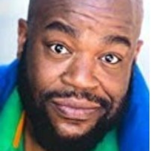 Marcus Folmar - Actor, Playwright, Screenwriter