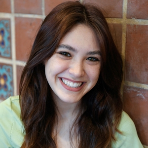 Kaysee French - Playwright/Director of 