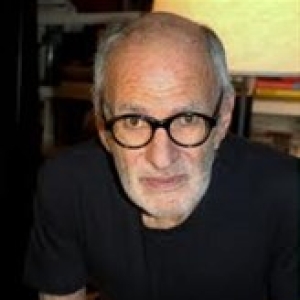 Larry Kramer - Author
